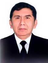 Paulo Daniel Hernandez Nieto